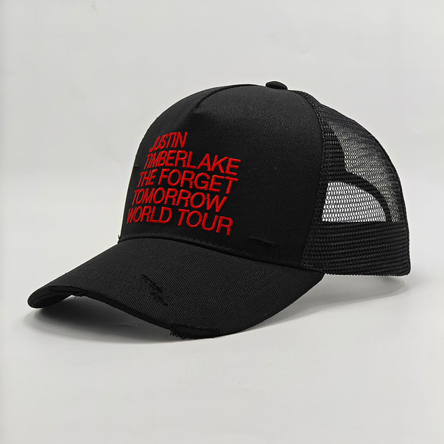 Gahumi Custom Baseball Caps-Sports Brand Cooperation Cases.jpg